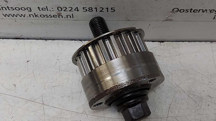 2001.ルギアプロモカ-ド.PSA 2025年最新】ルギア psa10の人気アイテム - メルカリ