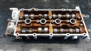 Gebruikte Nokkenas set Seat Cordoba (6L2) 1.4 16V Prijs op aanvraag aangeboden door N Kossen Autorecycling BV