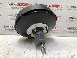 Gebruikte Rembooster Ford Ka+ 1.2 Prijs op aanvraag aangeboden door N Kossen Autorecycling BV