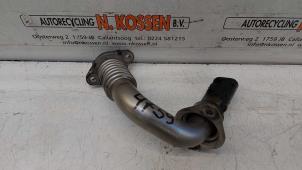 Gebruikte EGR Buis Ford Transit Prijs op aanvraag aangeboden door N Kossen Autorecycling BV