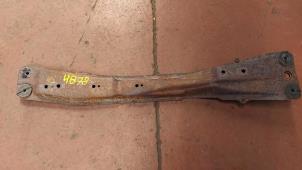 Gebruikte Motorbalk Suzuki Baleno (GA/GB) 1.6 16V Prijs op aanvraag aangeboden door N Kossen Autorecycling BV