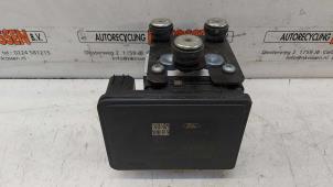 Gebruikte ABS Pomp Ford Ka+ 1.2 Prijs op aanvraag aangeboden door N Kossen Autorecycling BV