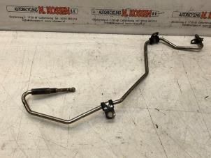 Gebruikte Brandstofleiding Ford Transit Prijs op aanvraag aangeboden door N Kossen Autorecycling BV