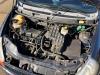 Ford Ka I 1.3i Versnellingsbak