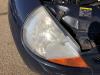 Ford Ka I 1.3i Koplamp rechts