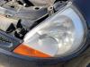 Ford Ka I 1.3i Koplamp links