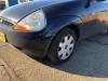 Ford Ka I 1.3i Bumperdeel links-voor