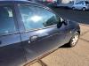 Ford Ka I 1.3i Deur 2Deurs rechts