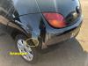 Ford Ka I 1.3i Bumperdeel links-achter