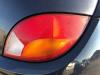 Ford Ka I 1.3i Achterlicht rechts