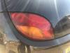Ford Ka I 1.3i Achterlicht links