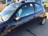 Ford Ka I 1.3i Deur 2Deurs links
