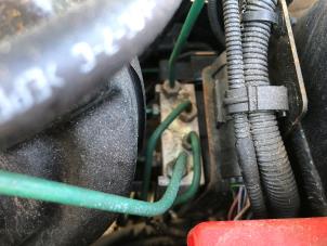 Gebruikte ABS Pomp Ford Ka I 1.3i Prijs op aanvraag aangeboden door N Kossen Autorecycling BV