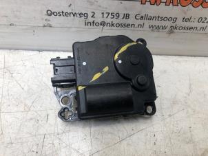 Gebruikte Kachelkraan Elektrisch Ford Ka+ 1.2 Prijs op aanvraag aangeboden door N Kossen Autorecycling BV