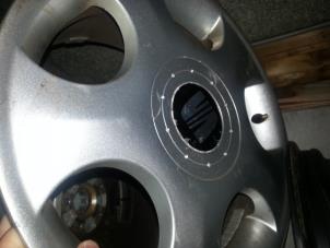 Gebruikte Velg Seat Alhambra (7V8/9) 1.9 TDi 4 Motion 115 Prijs op aanvraag aangeboden door N Kossen Autorecycling BV