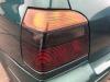 Volkswagen Golf III Cabrio Restyling (1E7) 1.8 Kat. Achterlicht links