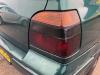 Volkswagen Golf III Cabrio Restyling (1E7) 1.8 Kat. Achterlicht rechts