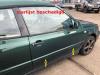 Volkswagen Golf III Cabrio Restyling (1E7) 1.8 Kat. Deur 2Deurs rechts