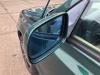 Volkswagen Golf III Cabrio Restyling (1E7) 1.8 Kat. Buitenspiegel links
