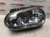 Volkswagen Golf III Cabrio Restyling (1E7) 1.8 Kat. Koplamp links