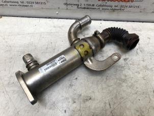 Gebruikte EGR Klep Ford Mondeo Prijs op aanvraag aangeboden door N Kossen Autorecycling BV