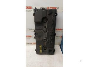 Gebruikte Kleppendeksel Chrysler PT Cruiser Cabrio 2.4 16V Prijs op aanvraag aangeboden door N Kossen Autorecycling BV