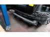 Skoda Octavia (1Z3) 1.2 TSI Bumperbalk achter