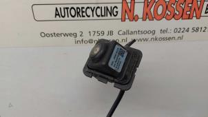 Gebruikte Camera achteruitrijden Opel Movano Prijs op aanvraag aangeboden door N Kossen Autorecycling BV