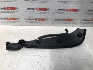 Gebruikte Sensor (overige) Ford Focus 4 Wagon 1.0 EcoBoost 12V Hybrid 125 Prijs op aanvraag aangeboden door N Kossen Autorecycling BV