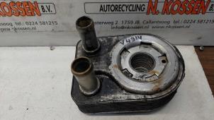 Gebruikte Oliekoeler Ford Focus 3 1.0 Ti-VCT EcoBoost 12V 125 Prijs op aanvraag aangeboden door N Kossen Autorecycling BV
