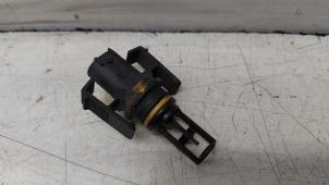 Gebruikte Luchtkwaliteit sensor Mercedes Sprinter 3,5t (906.63) 314 CDI 16V Prijs op aanvraag aangeboden door N Kossen Autorecycling BV