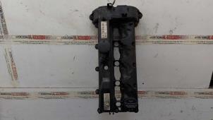 Gebruikte Kleppendeksel Mercedes Sprinter 3,5t (906.63) 314 CDI 16V Prijs op aanvraag aangeboden door N Kossen Autorecycling BV