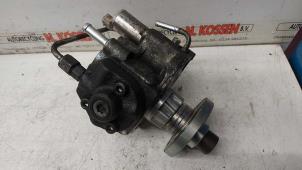 Gebruikte Dieselpomp Nissan Navara (D40) 2.5 dCi 16V 4x4 Prijs op aanvraag aangeboden door N Kossen Autorecycling BV