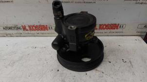 Gebruikte Servopomp Dacia Logan (LS) 1.6 Prijs op aanvraag aangeboden door N Kossen Autorecycling BV