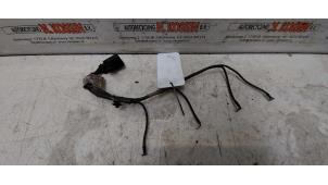 Gebruikte Bedrading Compleet Elektrisch Ford Mondeo Prijs op aanvraag aangeboden door N Kossen Autorecycling BV