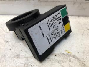 Gebruikte Wegrijbeveiligings module Opel Meriva 1.4 16V Twinport Prijs op aanvraag aangeboden door N Kossen Autorecycling BV