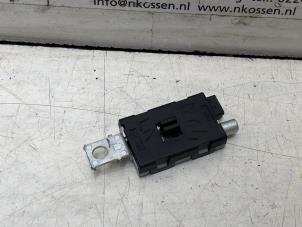 Gebruikte Antenne Versterker Opel Grandland (X) 1.2 Turbo 12V Prijs op aanvraag aangeboden door N Kossen Autorecycling BV
