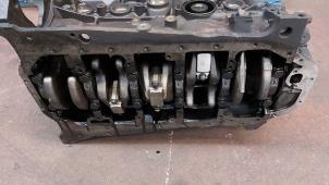 Gebruikte Krukas Volkswagen Transporter Prijs op aanvraag aangeboden door N Kossen Autorecycling BV