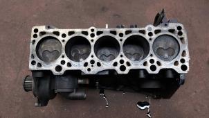 Gebruikte Zuiger Volkswagen Transporter Prijs op aanvraag aangeboden door N Kossen Autorecycling BV