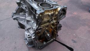 Gebruikte Krukas Renault Clio Prijs op aanvraag aangeboden door N Kossen Autorecycling BV