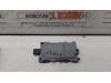 Mercedes E-Klasse Sensor (overige)