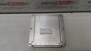 Gebruikte Computer Motormanagement Mercedes E-Klasse Prijs op aanvraag aangeboden door N Kossen Autorecycling BV