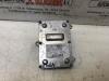 Mercedes E-Klasse Xenon module