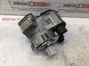 Gebruikte Servo Elektrisch Ford C-Max (DXA) 1.6 TDCi 16V Van Prijs op aanvraag aangeboden door N Kossen Autorecycling BV