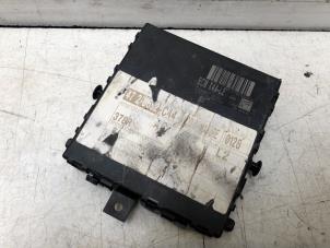 Gebruikte Bodycontrol Module Renault Twingo II (CN) 1.5 dCi 75 FAP Prijs op aanvraag aangeboden door N Kossen Autorecycling BV