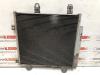 Toyota Aygo (B40) 1.0 12V VVT-i Airco Radiateur