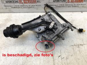 Gebruikte EGR Klep Mercedes Sprinter 3,5t (906.63) 314 CDI 16V Prijs op aanvraag aangeboden door N Kossen Autorecycling BV
