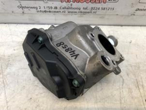 Gebruikte EGR Klep Mercedes Sprinter 3,5t (906.63) 314 CDI 16V Prijs op aanvraag aangeboden door N Kossen Autorecycling BV