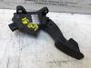 Toyota Aygo (B40) 1.0 12V VVT-i Gaspedaal
