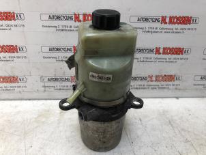 Gebruikte Servopomp Ford Focus 2 Wagon 1.6 TDCi 16V 110 Prijs op aanvraag aangeboden door N Kossen Autorecycling BV